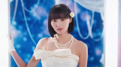 JP NEW 20260516-1740-834