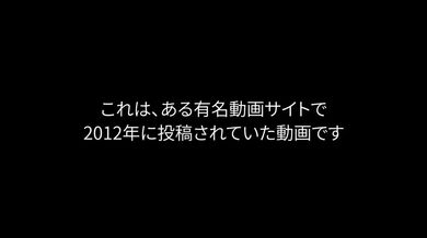 KR NEW 20260516-1741-219