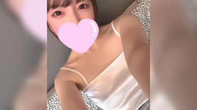 JP NEW 20260516-1751-988