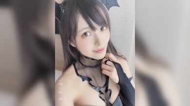 JP NEW 20260516-1751-512