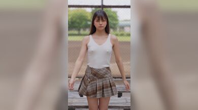 JP NEW 20260516-1940-347