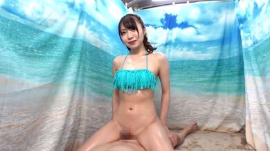 JP NEW 20260516-2107-628