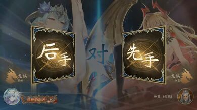KR NEW 20260516-2241-274
