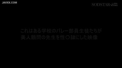 JP NEW 20260516-2340-583