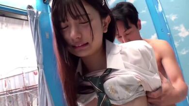 JP NEW 20260517-0012-395