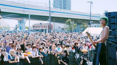 JP NEW 20260517-0040-453