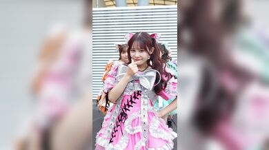 JP NEW 20260517-0140-828