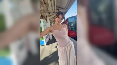 JP NEW 20260517-0140-696