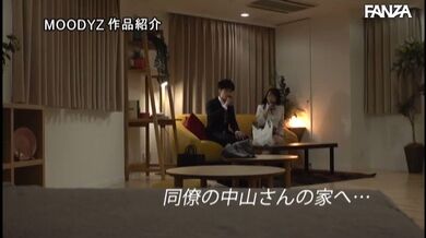 JP NEW 20260517-0237-160