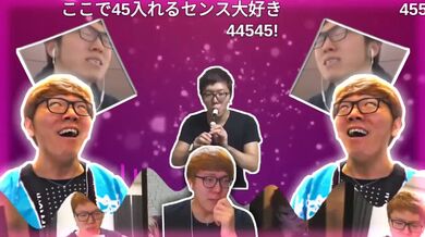 JP NEW 20260517-0540-603