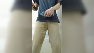 JP NEW 20260517-0540-878