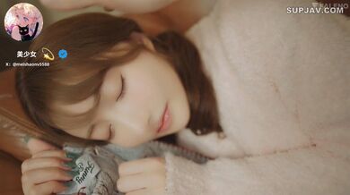JP NEW 20260517-0940-343