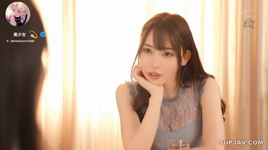 JP NEW 20260517-0940-833