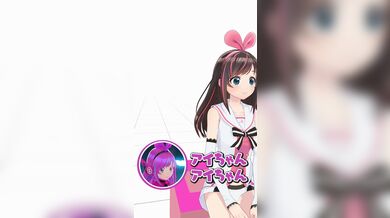 JP NEW 20260517-1040-326