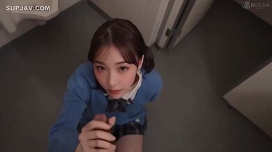 JP NEW 20260517-1140-352