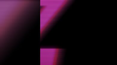 JP NEW 20260517-1140-845