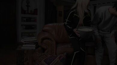 JP NEW 20260517-1140-166