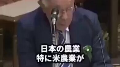 JP NEW 20260517-1440-678