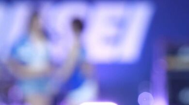 KR NEW 20260517-1440-521