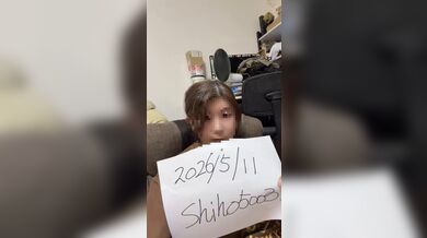 JP NEW 20260517-2140-877