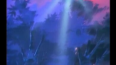 JP NEW 20260517-2140-113