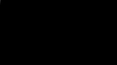 JP NEW 20260518-0011-101
