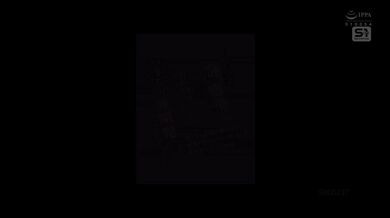 JP NEW 20260518-0040-119