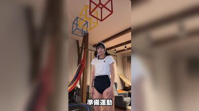 JP NEW 20260518-0340-955