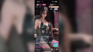 JP NEW 20260518-0640-167