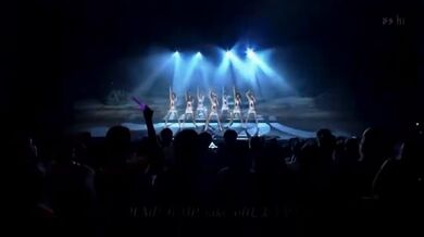 JP NEW 20260518-0840-106