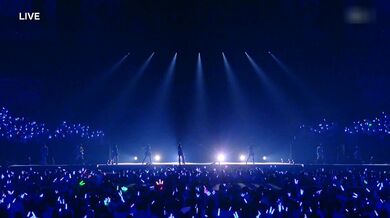 JP NEW 20260518-0840-327