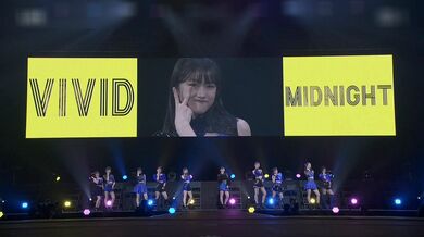 JP NEW 20260518-0840-103