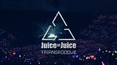 JP NEW 20260518-0840-378