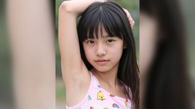 JP NEW 20260518-0840-136