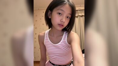 JP NEW 20260518-0840-833