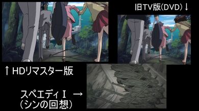 JP NEW 20260518-0940-938
