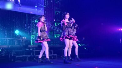 JP NEW 20260518-0940-714