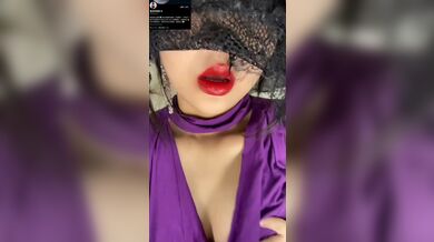KR NEW 20260518-0941-129
