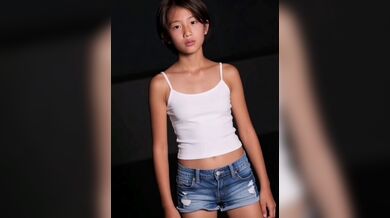 JP NEW 20260518-1040-278