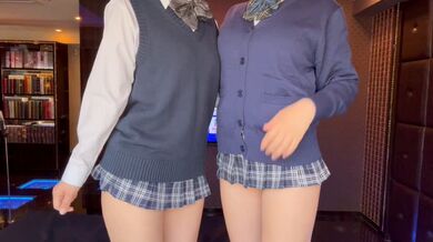 JP NEW 20260518-1040-318