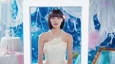 JP NEW 20260518-1140-146