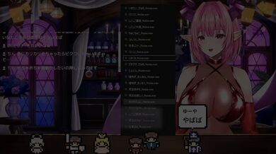 JP NEW 20260518-1140-495