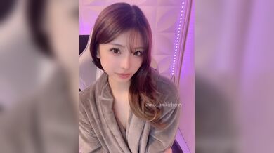 JP NEW 20260518-1239-354