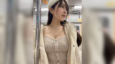 JP NEW 20260518-1239-817