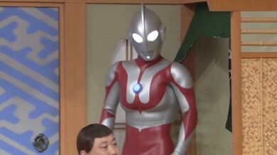 JP NEW 20260518-1240-198