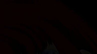 JP NEW 20260518-1440-180