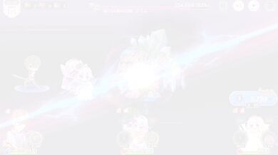 JP NEW 20260518-1440-714
