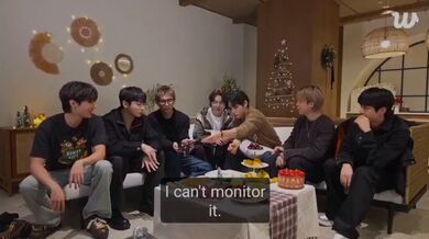 KR TWITTER PORN VIDEOS 00035069