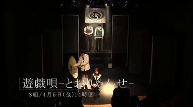 JP TWITTER PORN VIDEOS 00173084