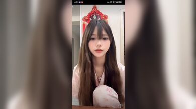 JP TWITTER PORN VIDEOS 00173093